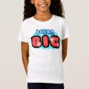 Search for jamaica kids tshirts Red