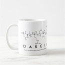 Search for darcy mugs Darcie