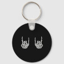 Search for occult key rings Pumpkin