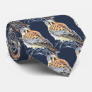 Search for hawking ties Blue