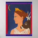 Search for artemis posters Mythology