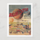 Search for captive postcards Vintage