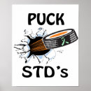 Search for stds Diseases