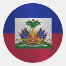 Search for haiti stickers Port au prince