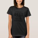 Search for traffic tshirts Engineer