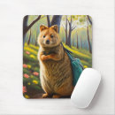 Search for shop for mouse mats For kids