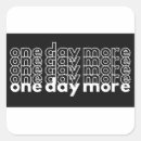 Search for black day stickers Cool