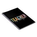 Search for teacher notebooks Classroom essentials