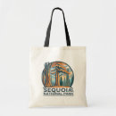 Search for sequoia bags Redwood tree