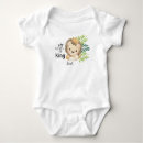 Search for lion king baby clothes Jungle