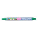 Search for frog pens Cute