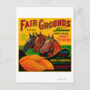Search for fairs postcards Lantern