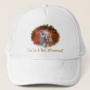 Search for cow animal hats Cute