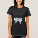 Search for piano tshirts Hands