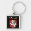 Search for flag key rings Coat of arms