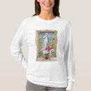 Search for 7 virtues tshirts French