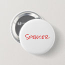 Search for simple red badges Professional