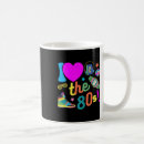 Search for witch s mugs Skeleton