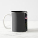 Search for theodore mugs North dakota