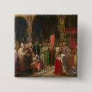 Search for 1840 badges Salles