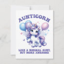 Search for new aunt cards Best aunt ever