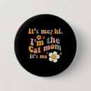 Search for groovy badges Quote