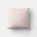 Search for coastal stripes cushions Striped