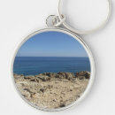 Search for greek islands key rings Greece