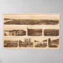 Search for lithographs art Civil