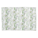 Search for bohemian pillowcases Cute