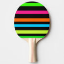 Search for shape ping pong paddles Black
