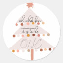 Search for oh what fun christmas stickers Tree