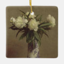Search for porcelain christmas tree decorations Flowers
