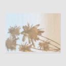 Search for bronze tissue paper Birthday