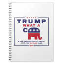 Search for trump notebooks Republican