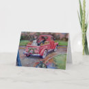 Search for black lab christmas cards Snowman