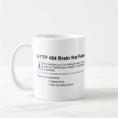 Search for error drinkware Geek