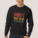 Search for funny knitting gifts Counting