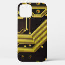 Search for computer imaging iphone cases Board