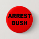 Search for arrest badges Political