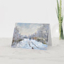 Search for argenteuil cards Winter