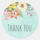 Search for beautiful watercolor flowers stickers Modern