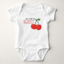 Search for sweet fruit quotes Food