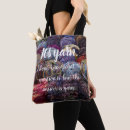 Search for funny knitting bags Saying