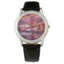 Search for intern watches Monument