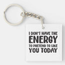 Search for fun key rings Humor