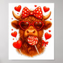 Search for hearth posters Red