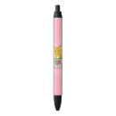 Search for cats pens Pink
