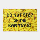 Search for funny banana gifts Unique