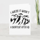 Search for mountain biker cards Vintage